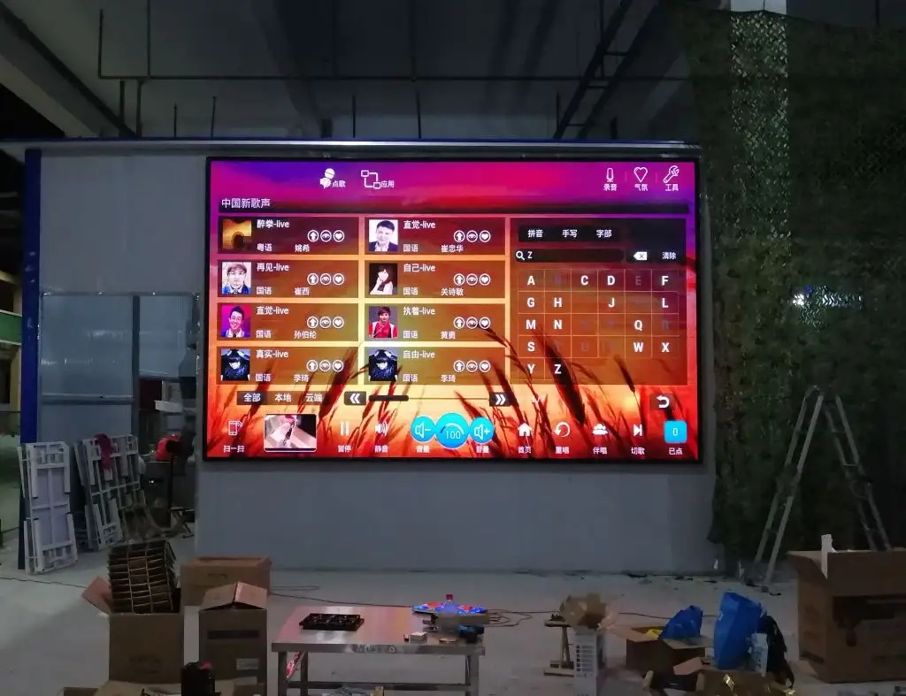 石家莊排隊機